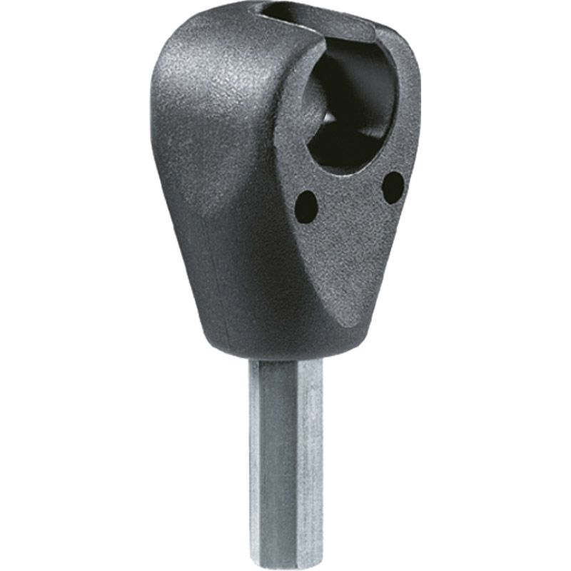 SIMONSWERK Einwindklaue Baka® Produktbild BIGPIC L