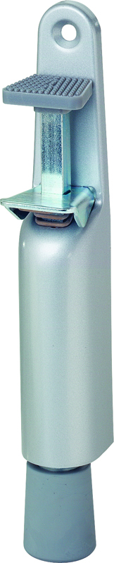 KWS Türfeststeller *1032* Produktbild BIGPIC L