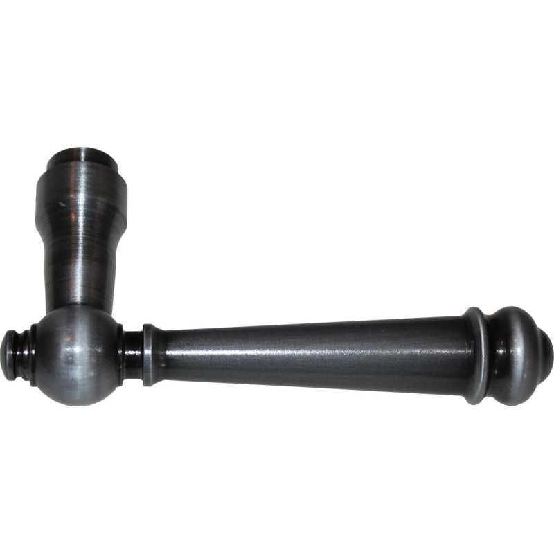SCHEITTER Lochteil *184H/10* Produktbild BIGPIC L