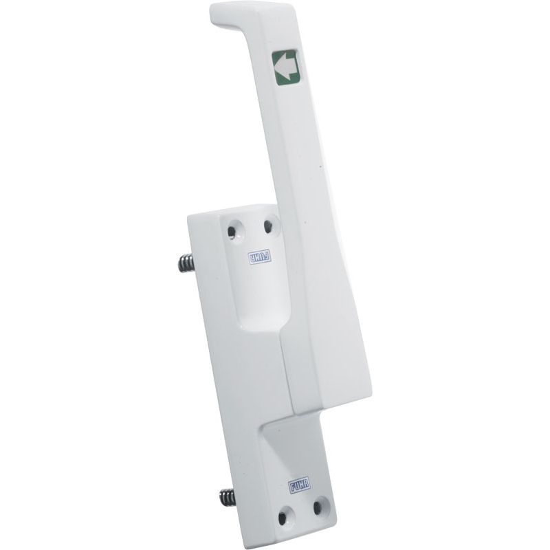 FUHR Türtreibriegel *970* Produktbild BIGPIC L