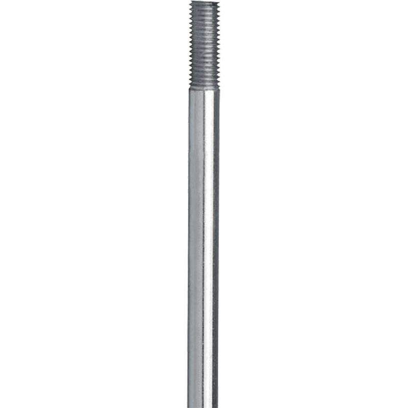 Rundstangen Produktbild BIGPIC L