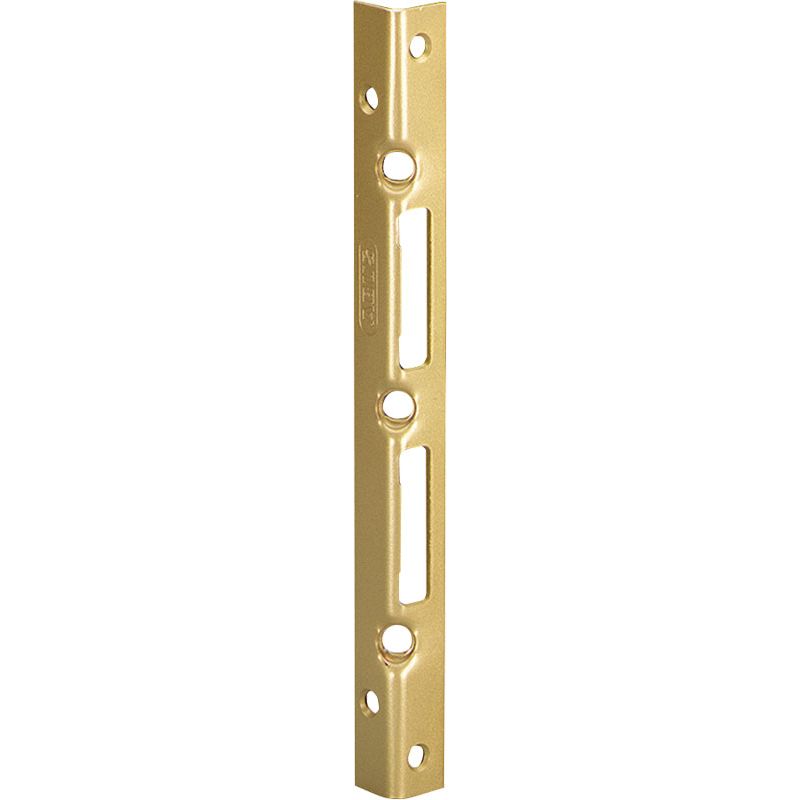 ABUS Sicherheits-Schließblech *SSB400* Produktbild BIGPIC L
