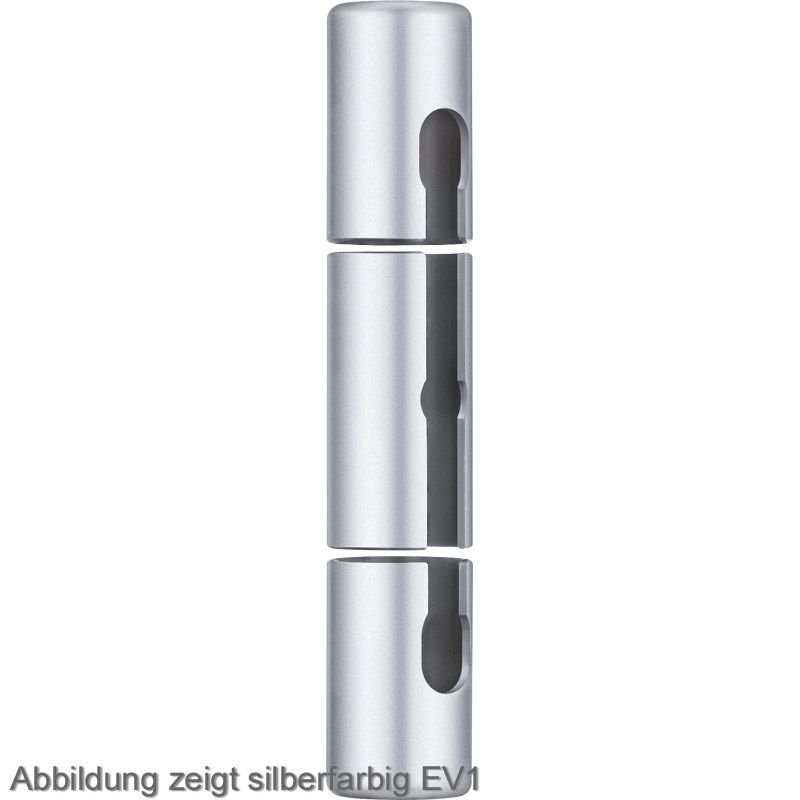 SIMONSWERK Zierhülse Nr. 8 Produktbild BIGPIC L