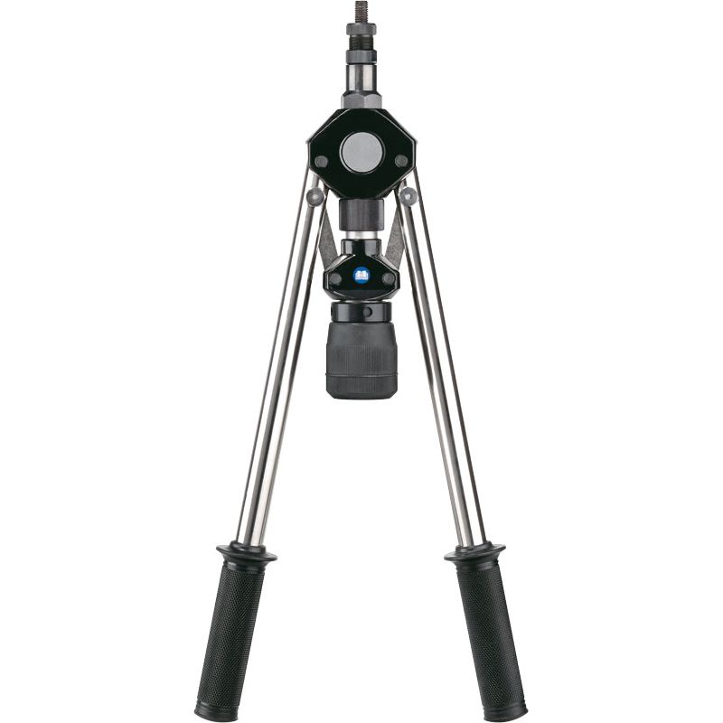 SIMONSWERK Nietzange M 10 Produktbild BIGPIC L