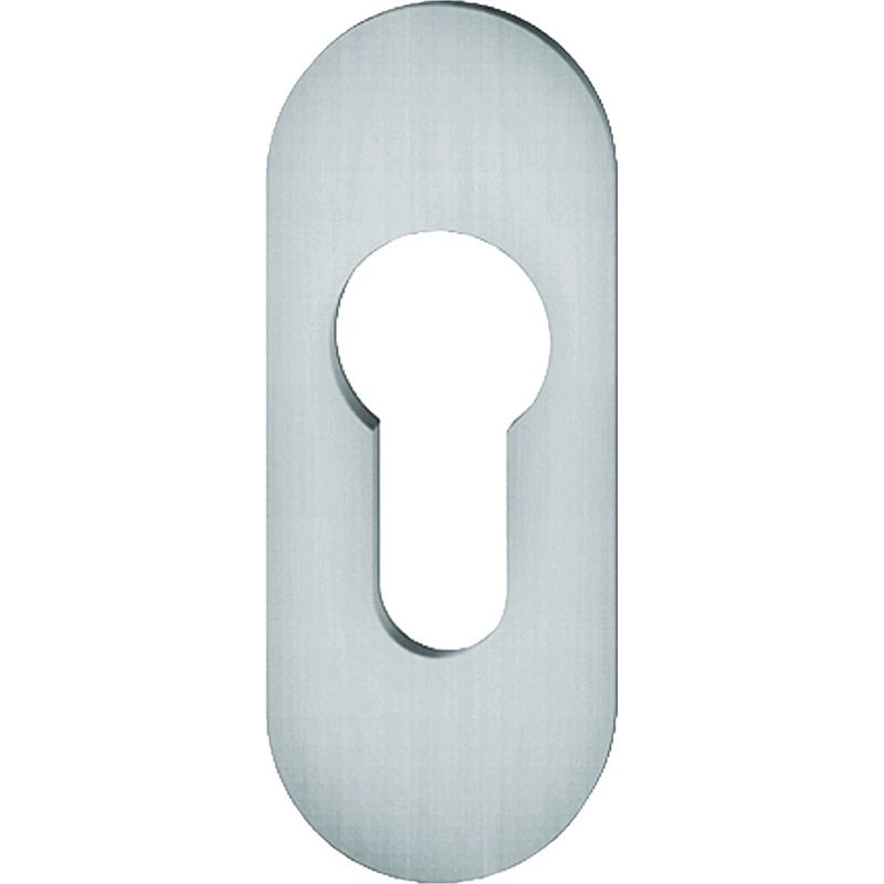 FSB Kleberosette *17 1729* ER Produktbild BIGPIC L