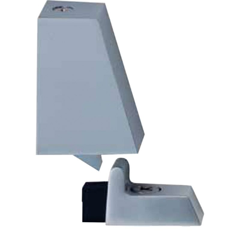 KWS Türfeststeller *1013* Produktbild BIGPIC L