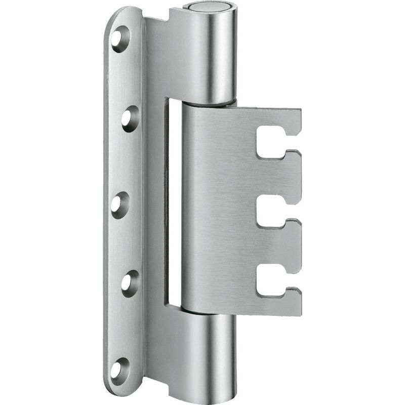 SIMONSWERK Objektband VARIANT VX 7939/160 Produktbild BIGPIC L
