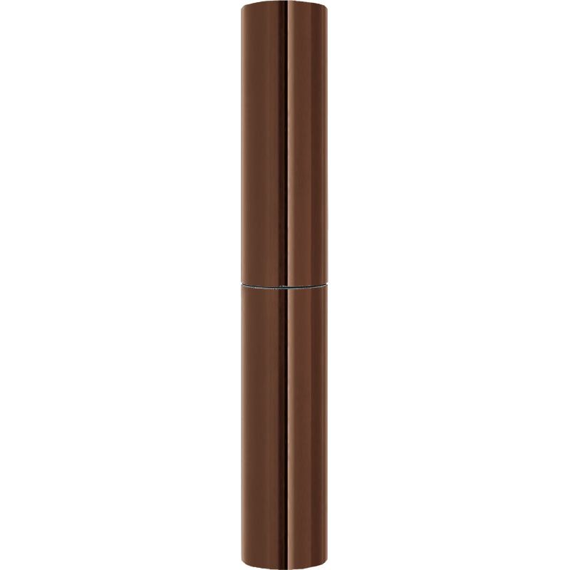 ANUBA Aufsteckhülse AH220 Produktbild BIGPIC L