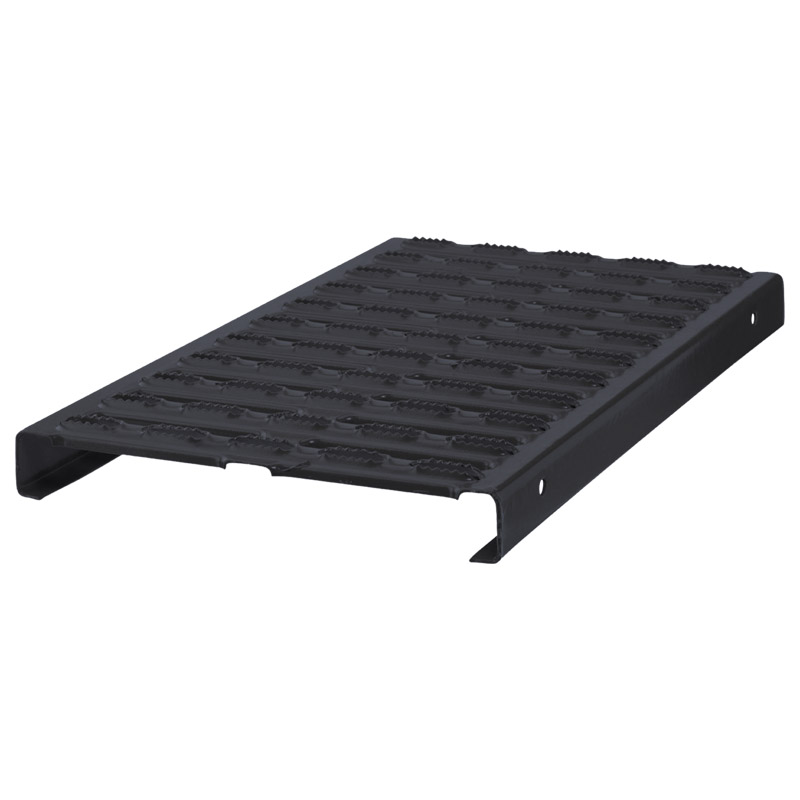 LEHMANN Sicherheits-Laufrost 7268 Produktbild BIGPIC L