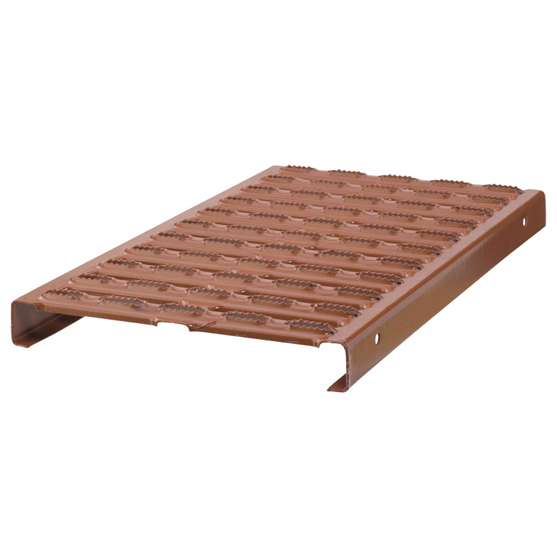 LEHMANN Sicherheits-Laufrost 7268 Produktbild BIGPIC L