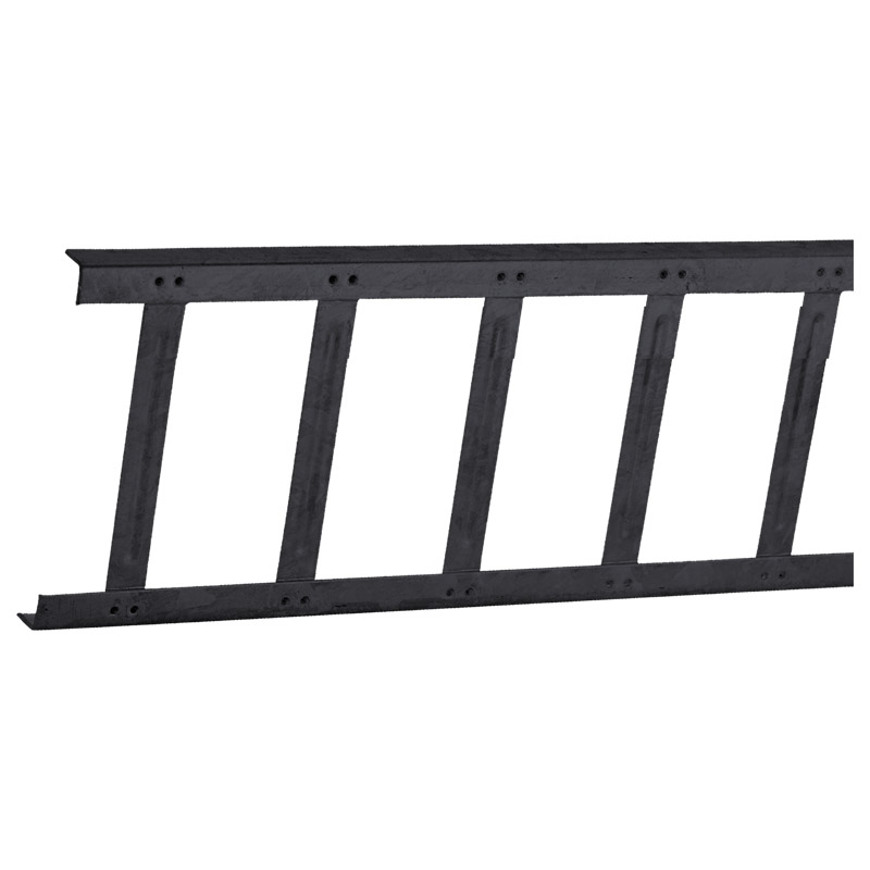 LEHMANN Schneefanggitter 700217 Produktbild BIGPIC L