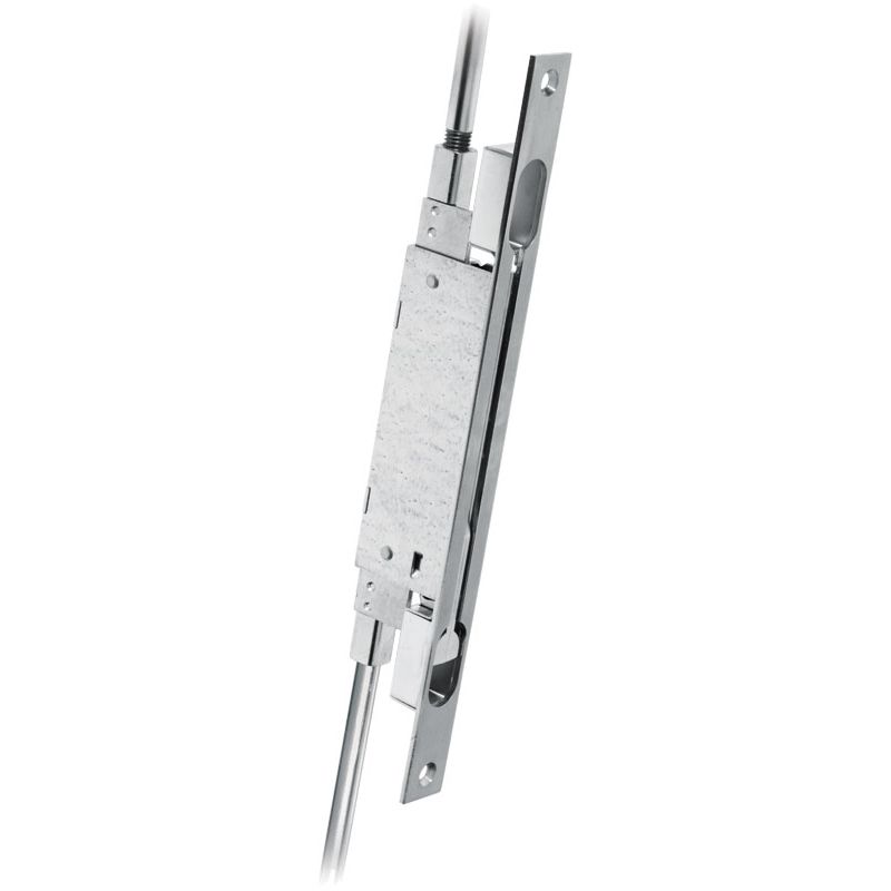 FUHR Türkantriegel *345K* Produktbild BIGPIC L