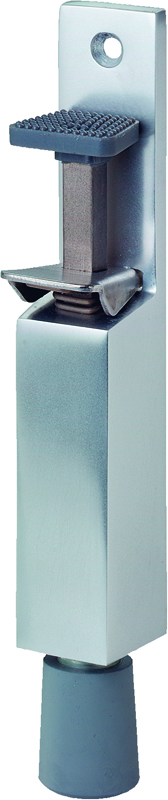 KWS Türfeststeller *1033* Produktbild BIGPIC L