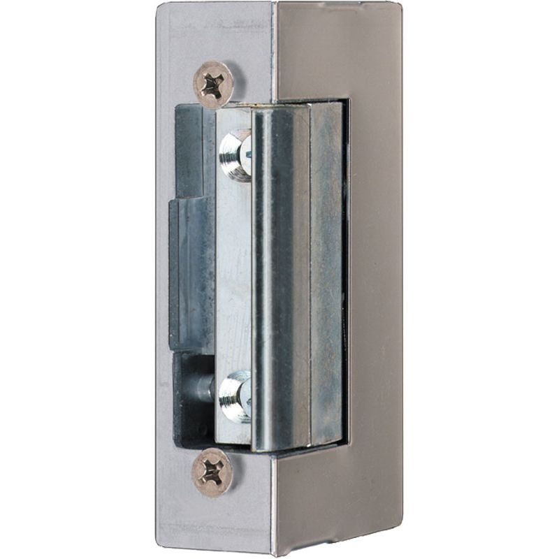 effeff Elektrischer Türöffner Modell *17* Produktbild BIGPIC L