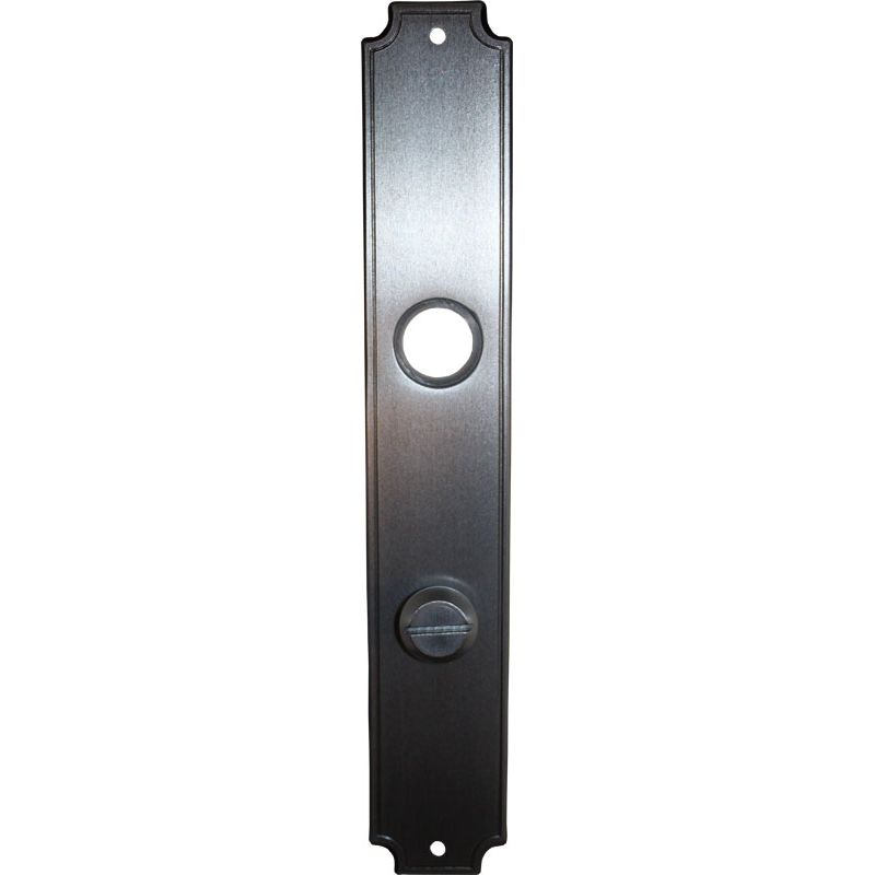 BAD-Langschild 2368 ESIV Produktbild BIGPIC L