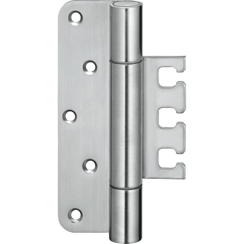 SIMONSWERK Objektband VARIANT VX 7729/160 Produktbild BIGPIC L
