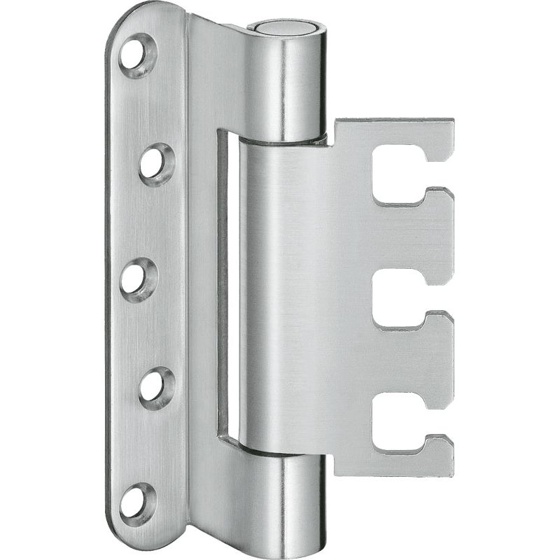 SIMONSWERK Objektband VARIANT VX 7939/120 Produktbild BIGPIC L
