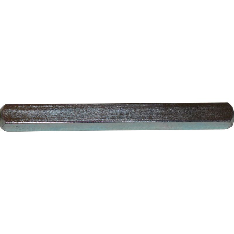 Schraubwechselstift 10x110 mm Produktbild BIGPIC L