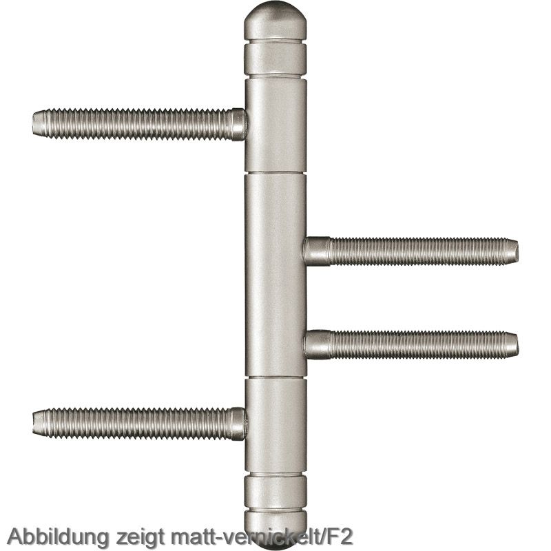 SIMONSWERK Designband VARIANT V 4426 WF Soft Produktbild BIGPIC L
