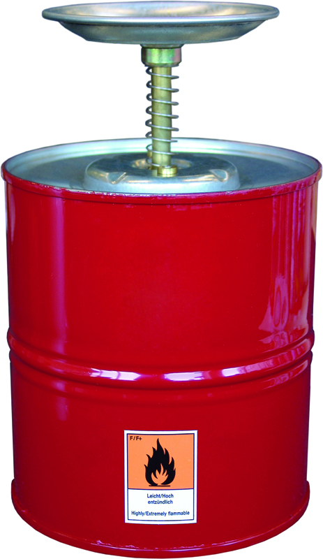 Cosmo Sparanfeuchter Produktbild BIGPIC L