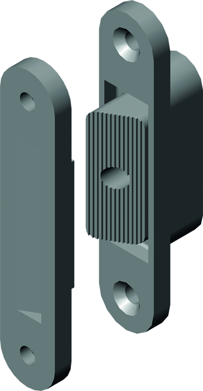 KFV Bandseitensicherung BSS 8042 Produktbild BIGPIC L