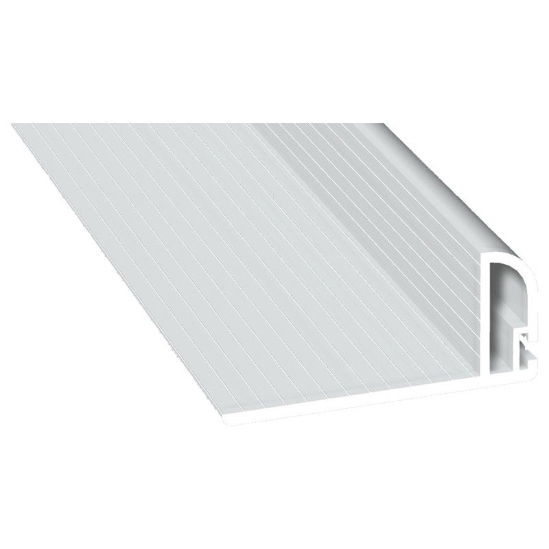PVC Flatterleiste 950 Produktbild BIGPIC L