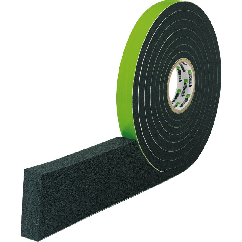 illbruck Fugendichtungsband TP600 illmod 600 Sd0,5 BG1 B1 Produktbild BIGPIC L