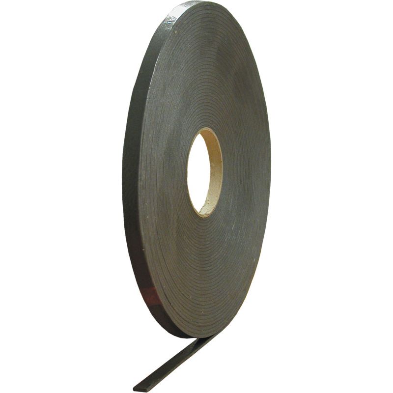 VBH Vorlegeband L1680S 6x5 mm anth *10/2300* Produktbild BIGPIC L