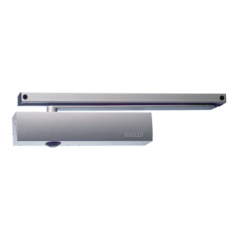 GEZE Gleitschiene BG Produktbild BIGPIC L