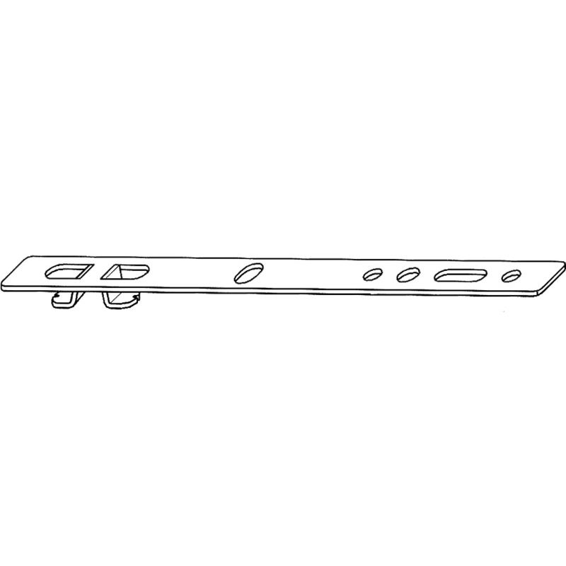 FUCHS Eindrehanker starr Produktbild BIGPIC L