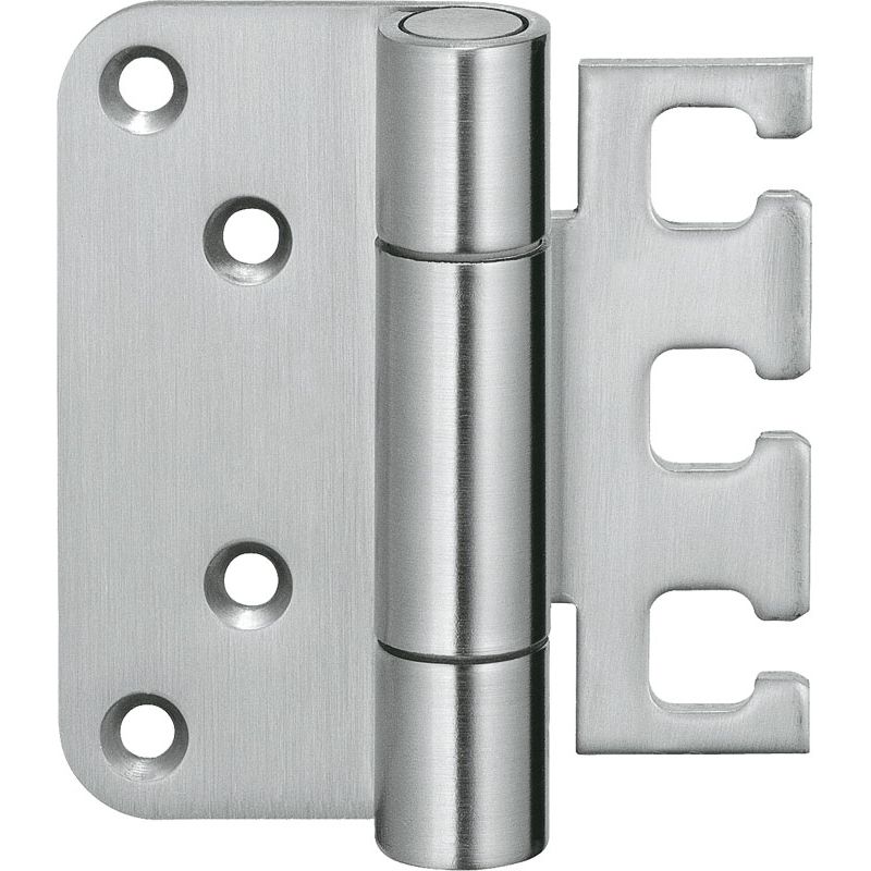 SIMONSWERK Objektband VARIANT VX 7729/100 Produktbild BIGPIC L