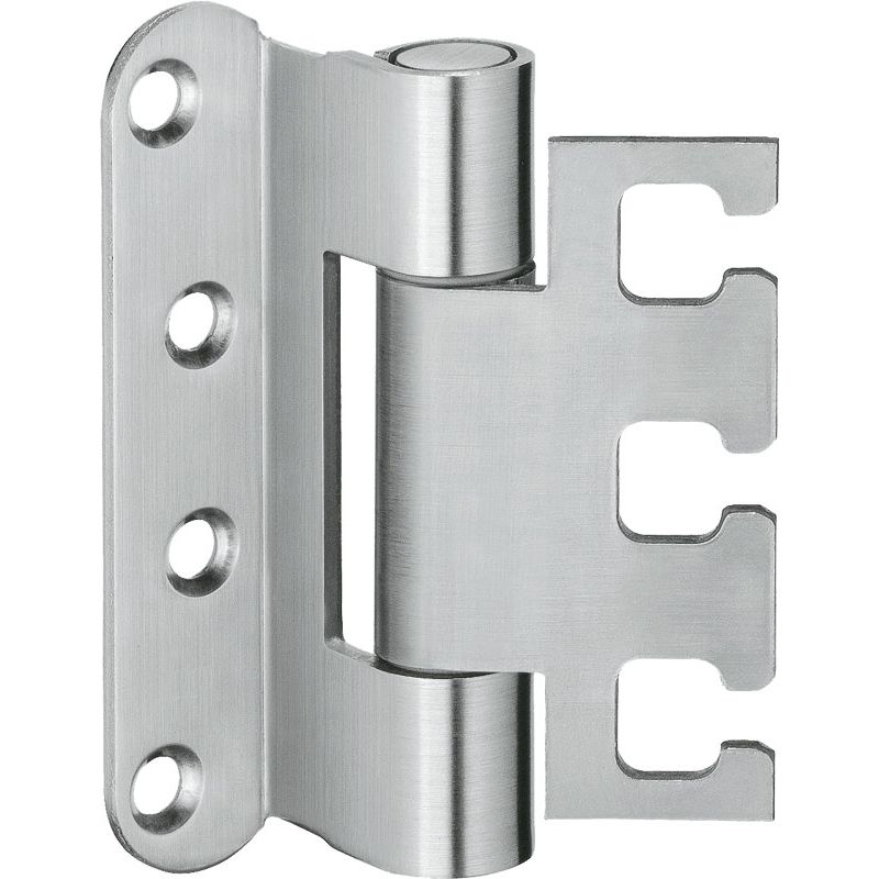 SIMONSWERK Objektband VARIANT VX 7939/100 Produktbild BIGPIC L