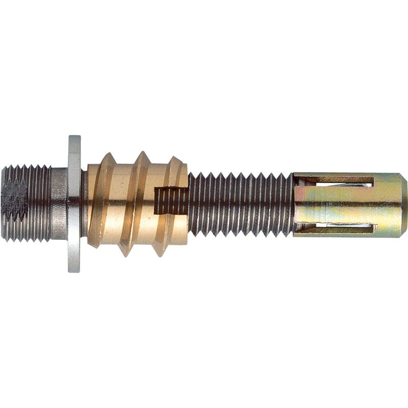 HOPPE Befestigungssystem BS2 EU.H Produktbild BIGPIC L