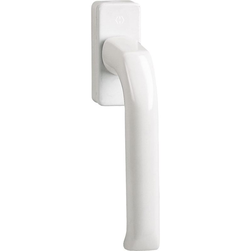 Fenstergriff 013/U34 10/35 F9016 Produktbild BIGPIC L
