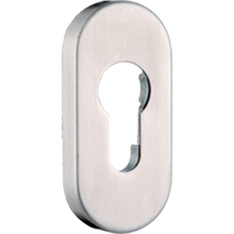 greenteQ Klipsrosette PZ oval 9 mm ER Produktbild BIGPIC L