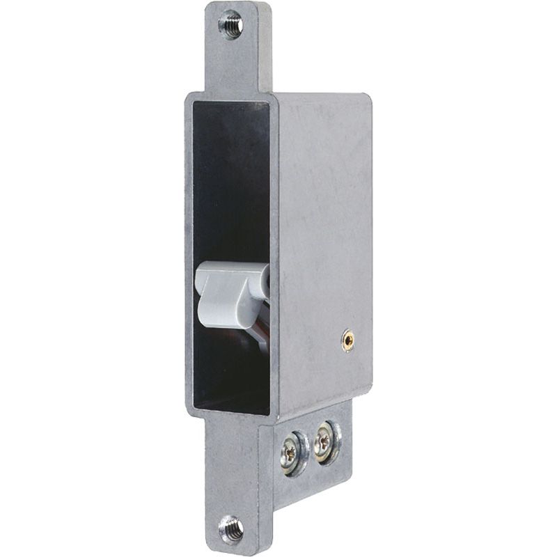Riegelschaltkontakt 875-10 Produktbild BIGPIC L