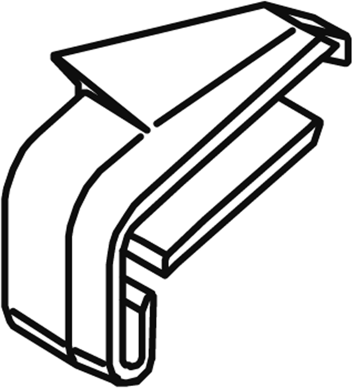 GUTMANN EPDM-Endkappen 16-FP Produktbild BIGPIC L