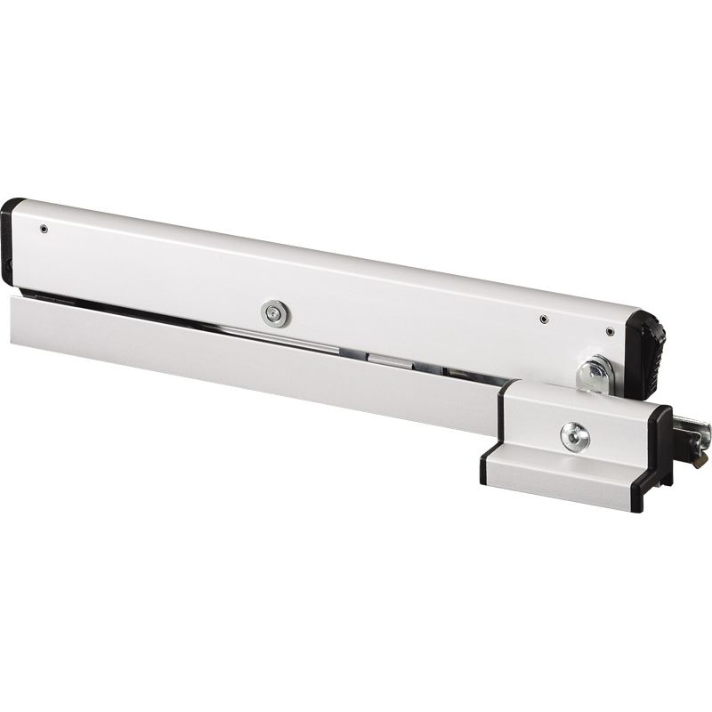 Geze OL 90 N Schere mit Flügelbock Produktbild BIGPIC L