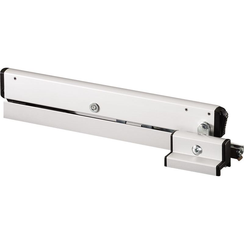 Geze OL 90 N Schere mit Flügelbock Produktbild BIGPIC L