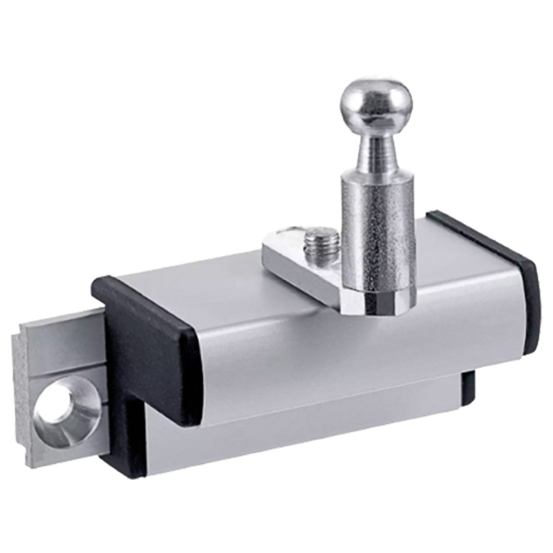 Geze OL 90 N/OL 95 Flügelbock Euronut Produktbild BIGPIC L