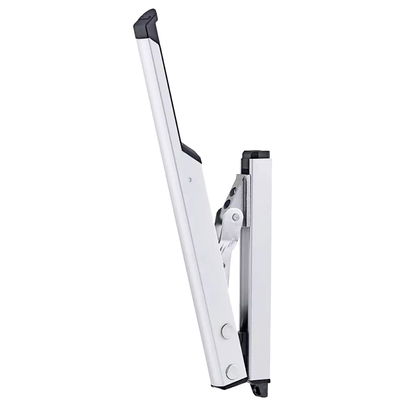 Geze OL 90 N Handhebel Produktbild BIGPIC L