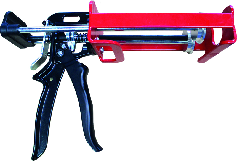 COSMO SP-760.141 Dosierhilfe Produktbild BIGPIC L