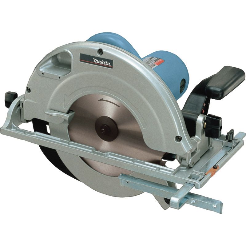 MAKITA Handkreissäge 5903R Produktbild BIGPIC L