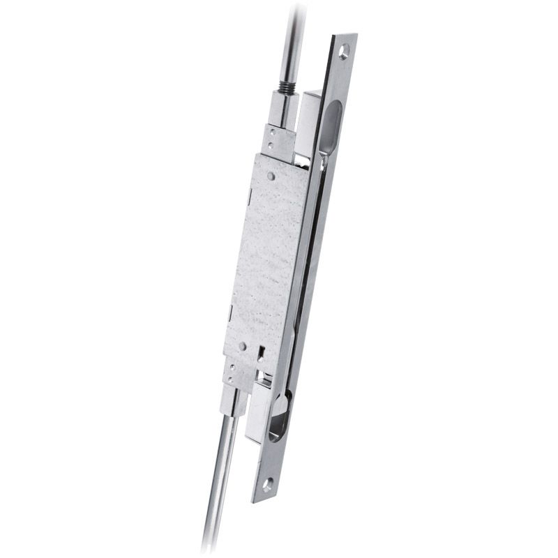 FUHR Türkantriegel *345K* Produktbild BIGPIC L