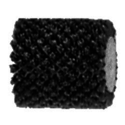 Makita Schleifnylon-Bürste K 80 Produktbild BIGPIC L