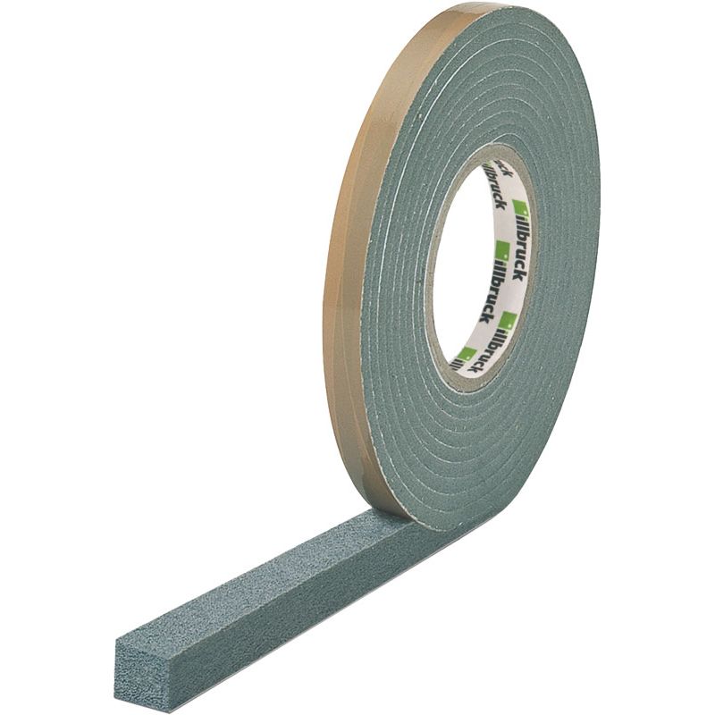 illbruck Fugendichtungsband TP300 illac Sd0,5 BG2 B2 Produktbild BIGPIC L