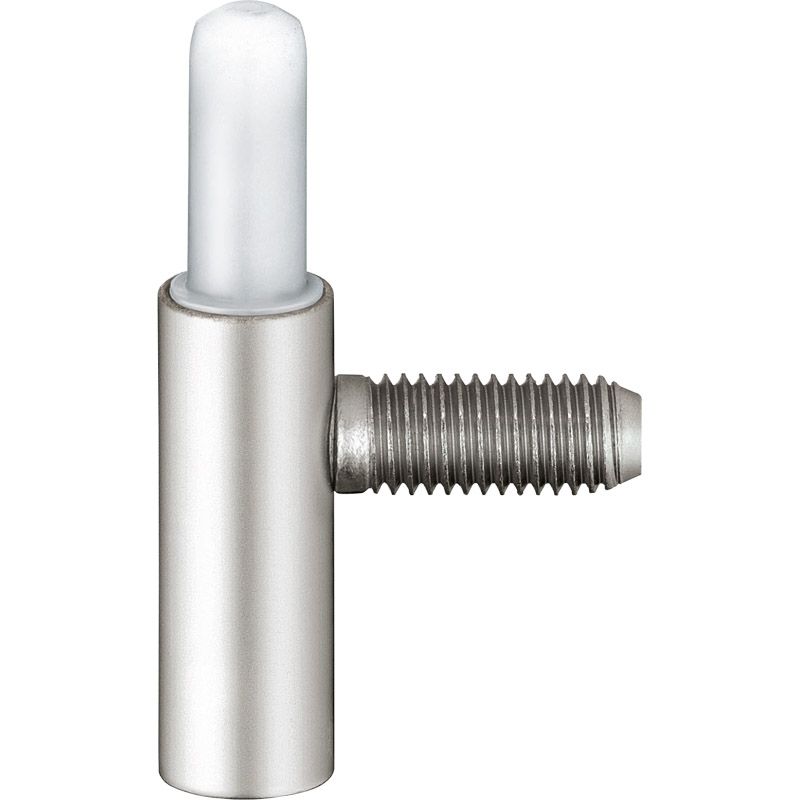 SIMONSWERK Rahmenteil VARIANT V 8100 WF U Produktbild BIGPIC L