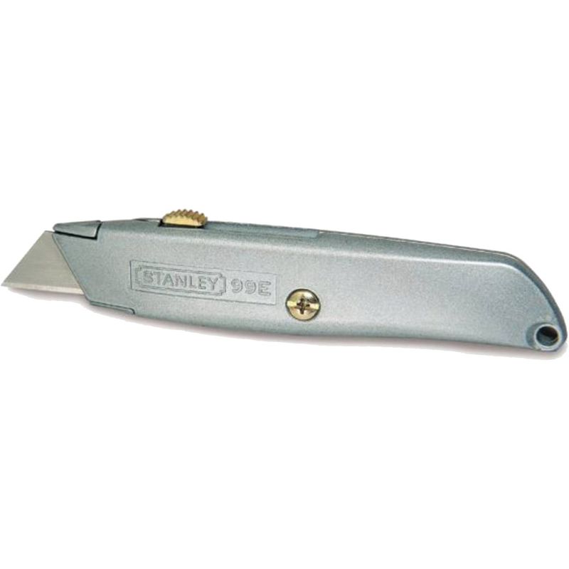 STANLEY Universalmesser 99E 155 mm Produktbild BIGPIC L