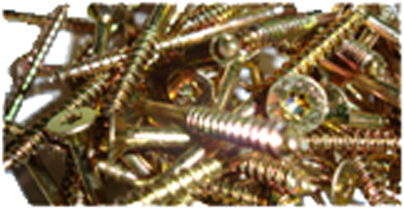 Spanplattenschr.TG 6,0x220 Seko Torx gvz Produktbild BIGPIC L