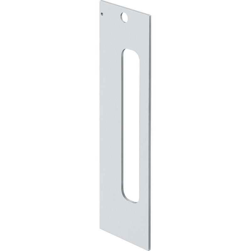 SIMONSWERK Schablone 5 250560 5 Produktbild BIGPIC L